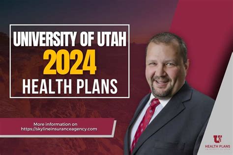 health insurance providers in utah.